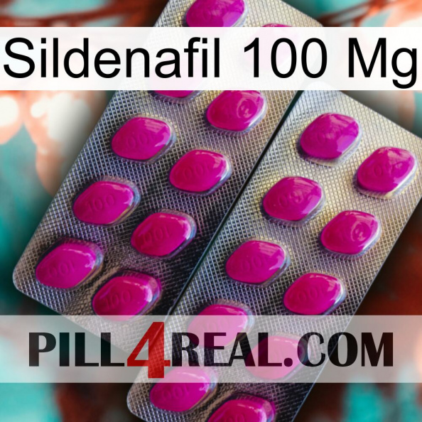 Sildenafil 100Mg 10.jpg